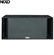 Loa NEXO RS15
